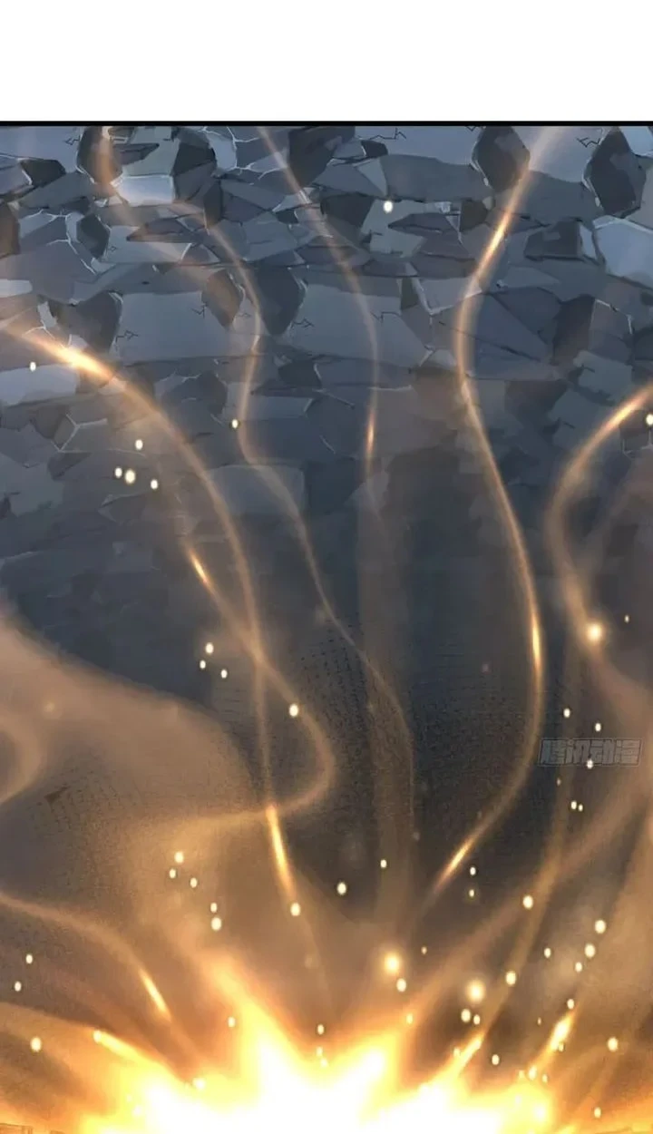 My Simulated Path to Immortality Chapter 68 - halaman 24