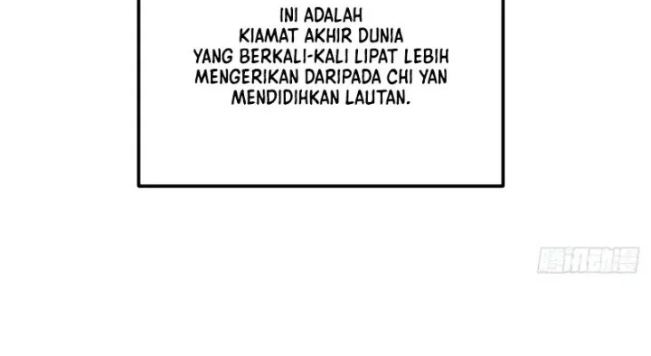 My Simulated Path to Immortality Chapter 78 - halaman 4