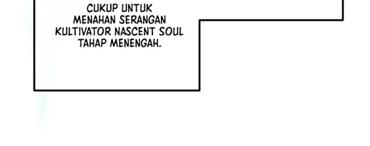 My Simulated Path to Immortality Chapter 84 - halaman 3