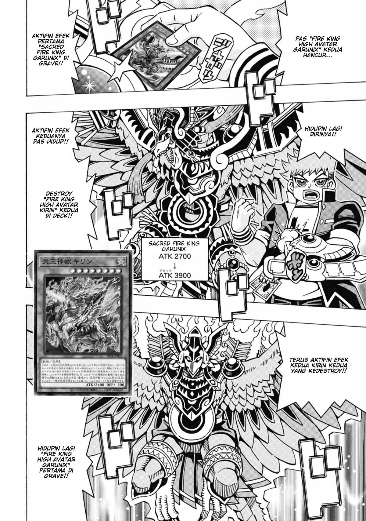 My Sister From Japan Chapter 19 - halaman 12