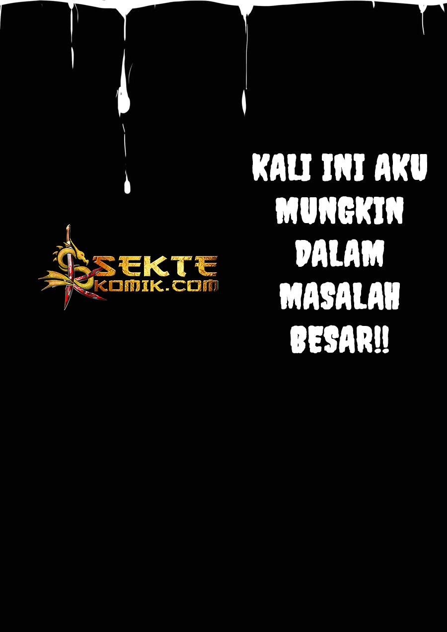 My Sister From Japan Chapter 22 - halaman 12