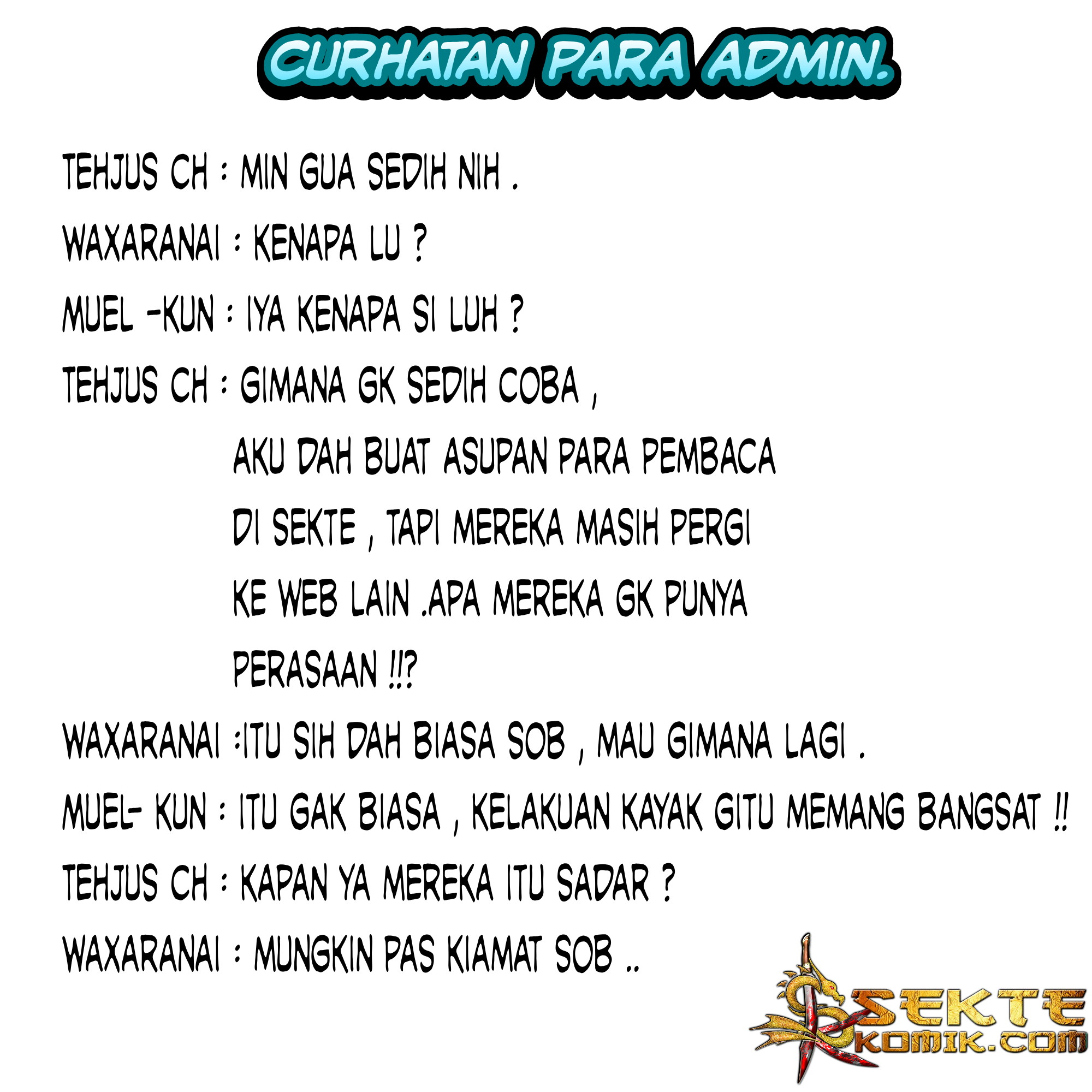 My Sister From Japan Chapter 3 - halaman 21