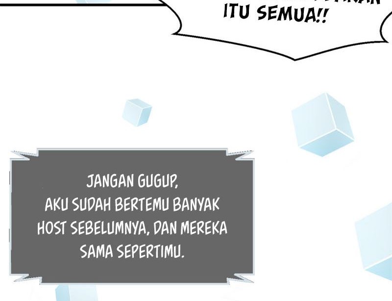 My Sister Is A Superstar Chapter 10 - halaman 23