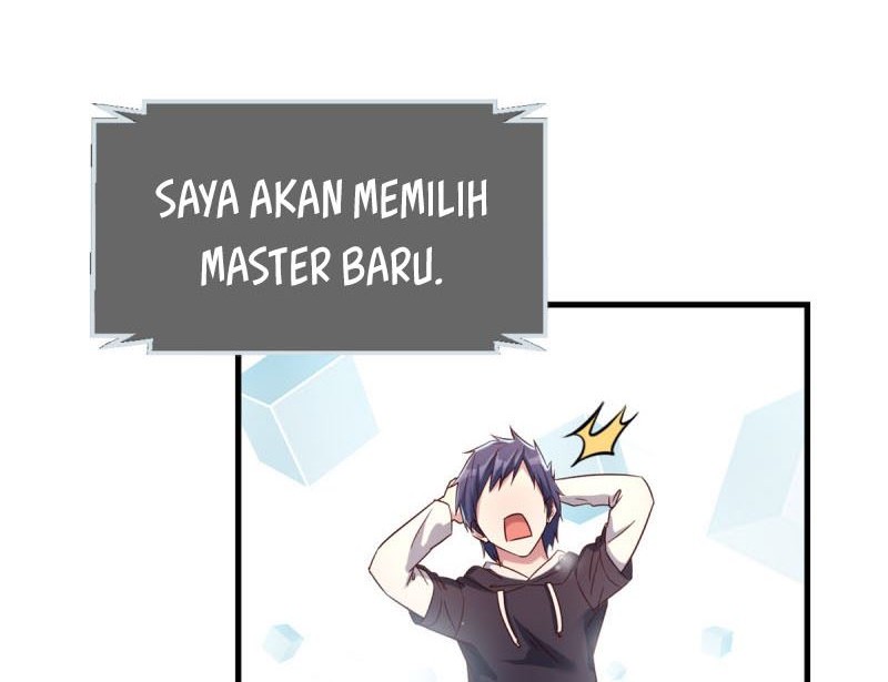 My Sister Is A Superstar Chapter 10 - halaman 25