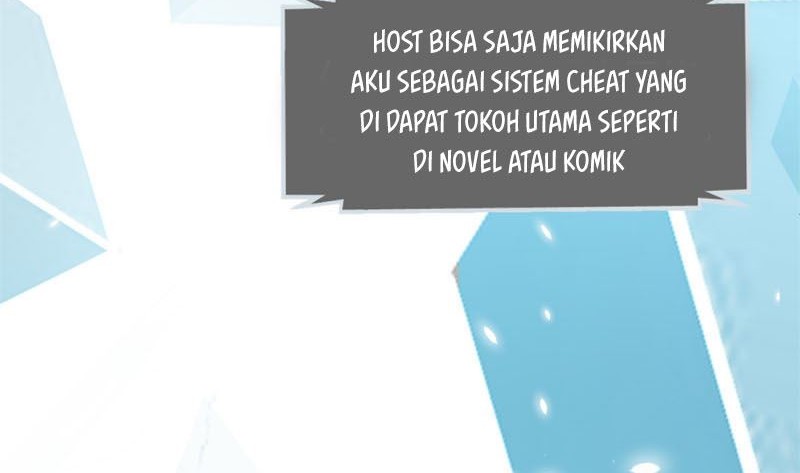 My Sister Is A Superstar Chapter 10 - halaman 9