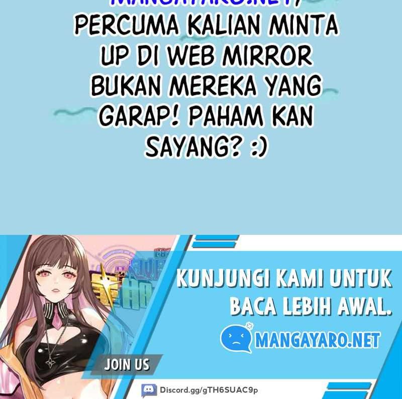 My Sister Is A Superstar Chapter 102 - halaman 26