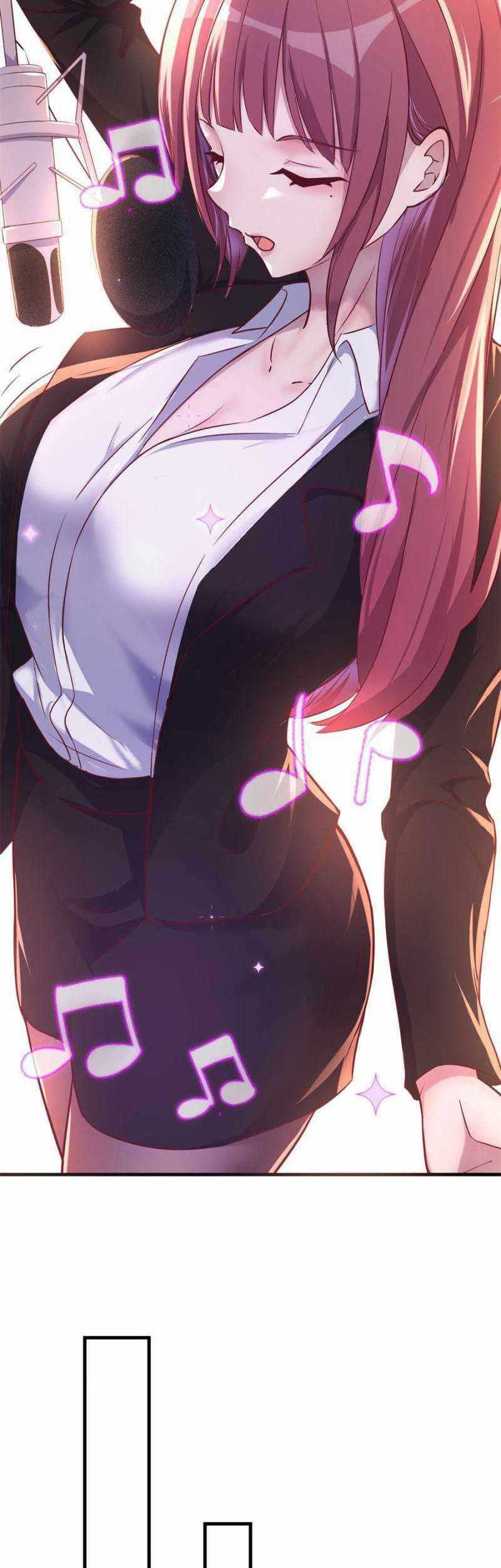 My Sister Is A Superstar Chapter 102 - halaman 3