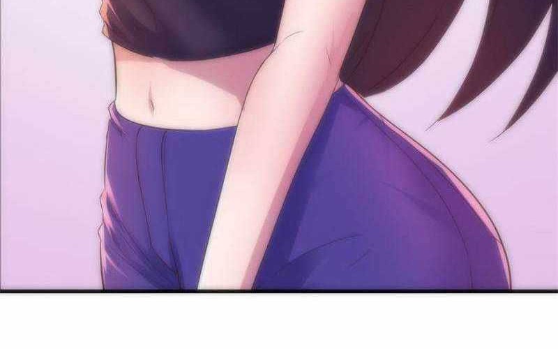 My Sister Is A Superstar Chapter 103 - halaman 11