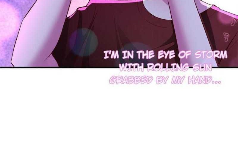 My Sister Is A Superstar Chapter 104 - halaman 20