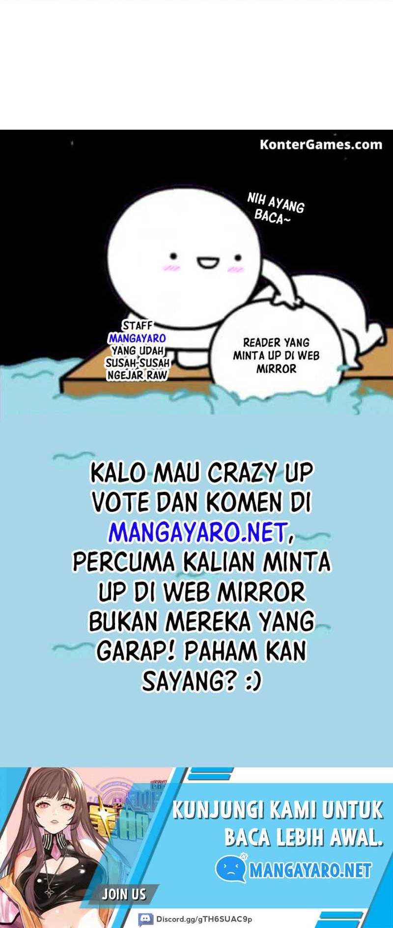 My Sister Is A Superstar Chapter 104 - halaman 26