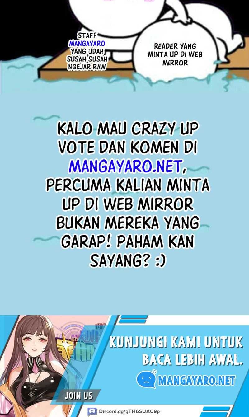 My Sister Is A Superstar Chapter 105 - halaman 26
