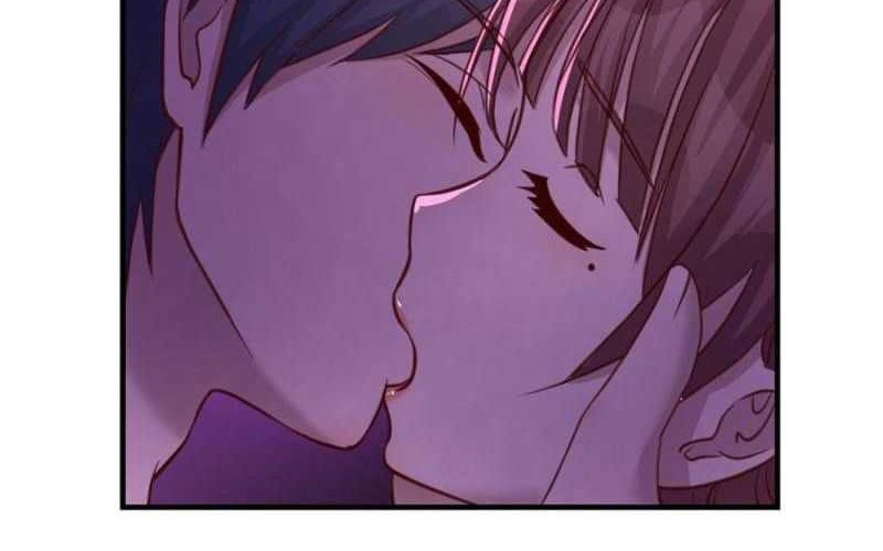 My Sister Is A Superstar Chapter 105 - halaman 9