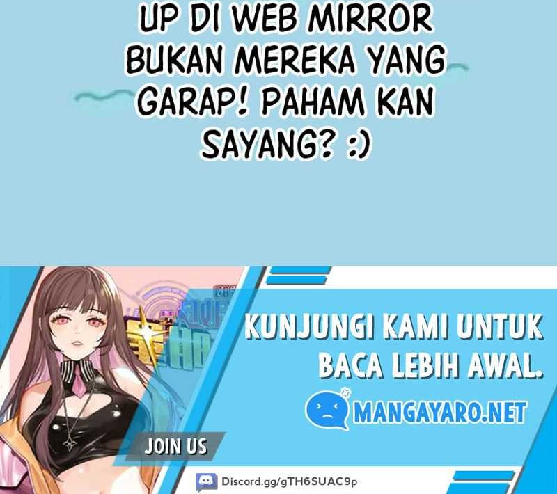 My Sister Is A Superstar Chapter 108 - halaman 24