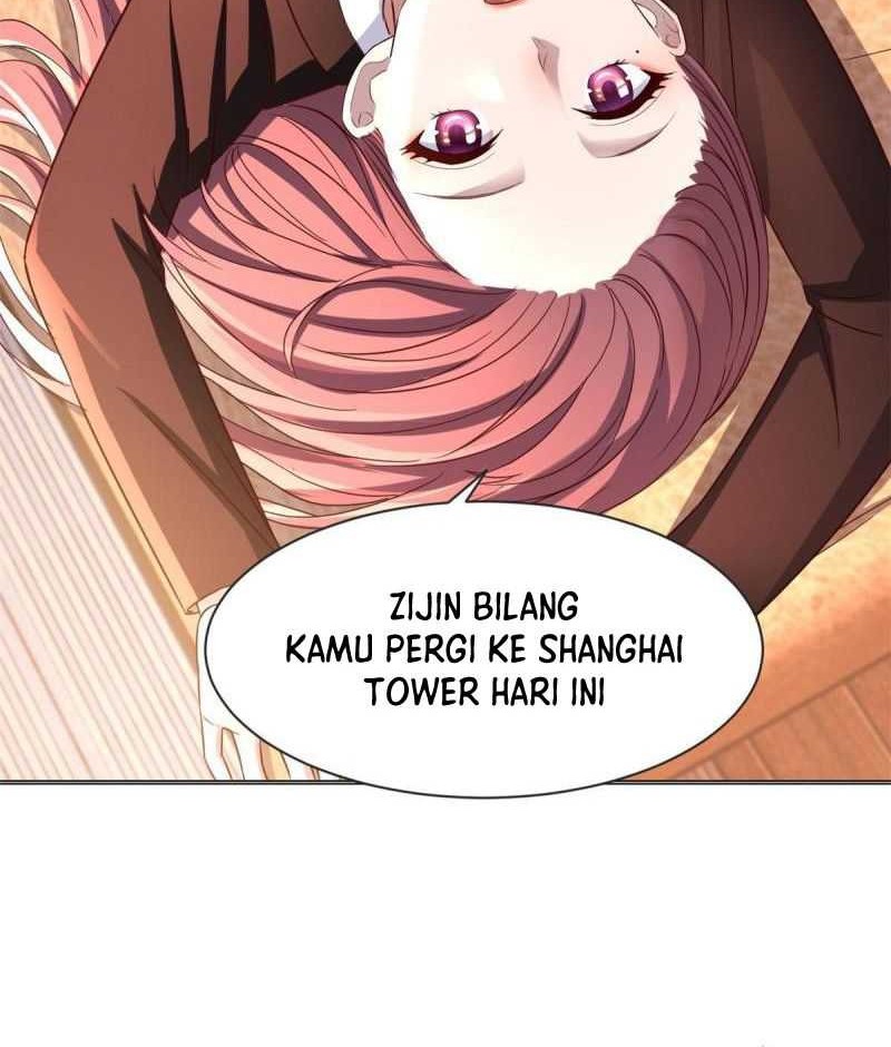 My Sister Is A Superstar Chapter 109 - halaman 17