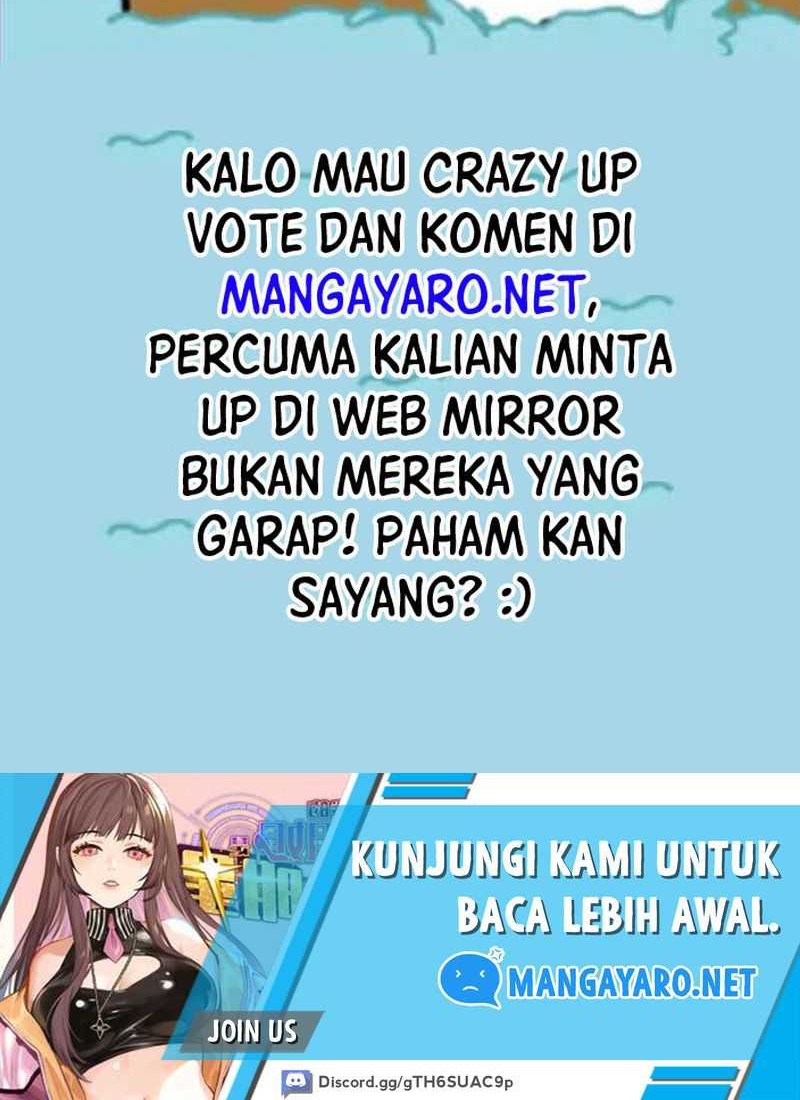My Sister Is A Superstar Chapter 109 - halaman 25