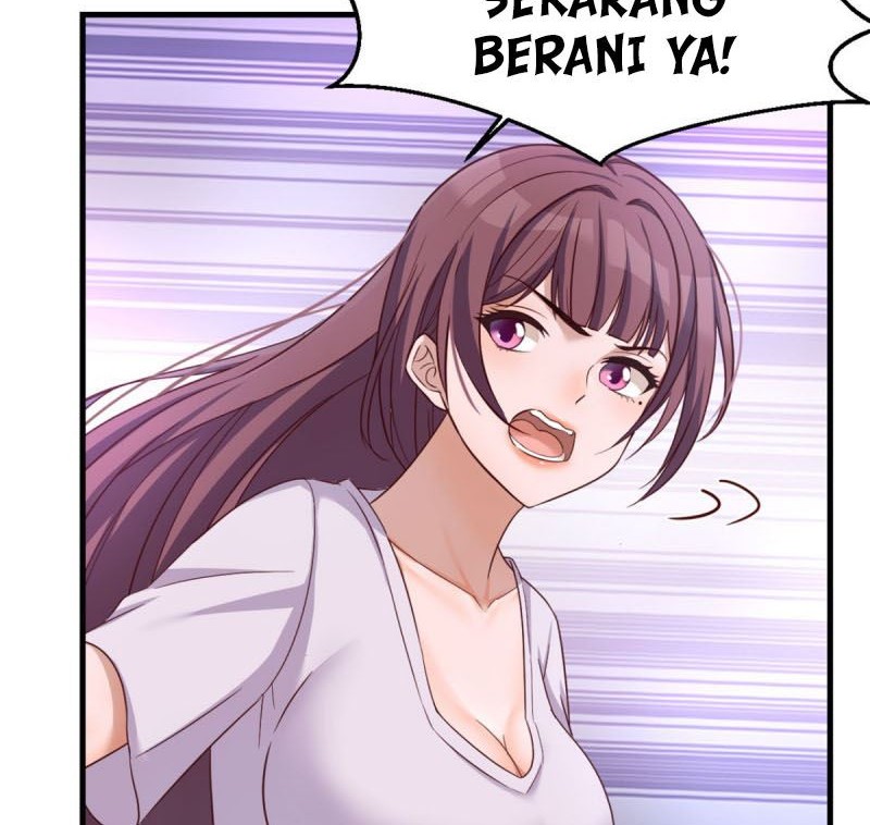 My Sister Is A Superstar Chapter 11 - halaman 9