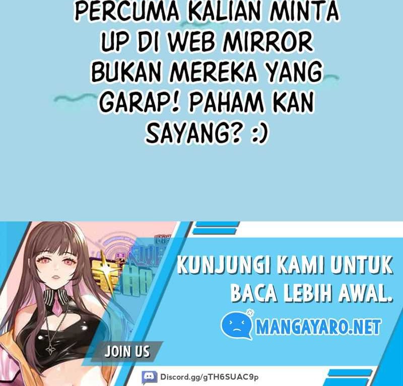 My Sister Is A Superstar Chapter 110 - halaman 25