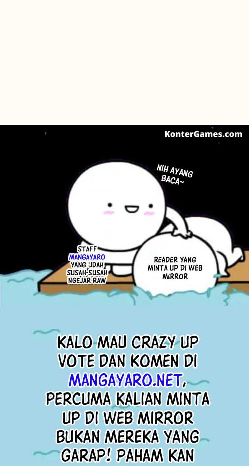 My Sister Is A Superstar Chapter 111 - halaman 25