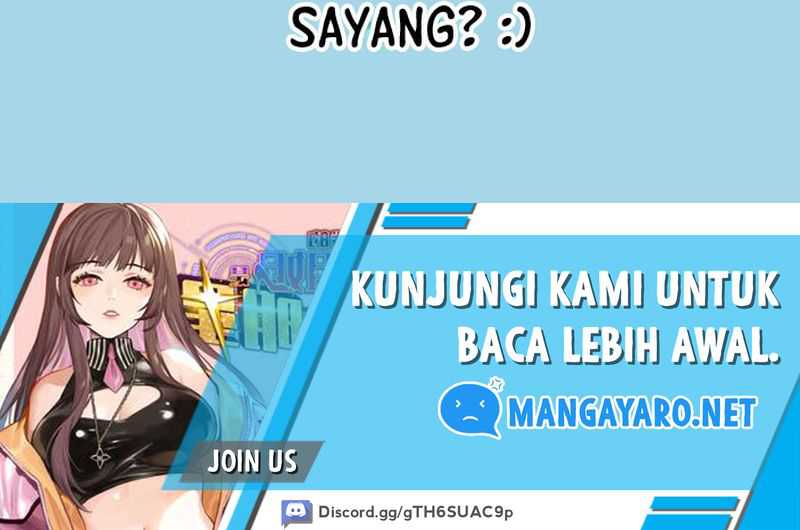 My Sister Is A Superstar Chapter 111 - halaman 26