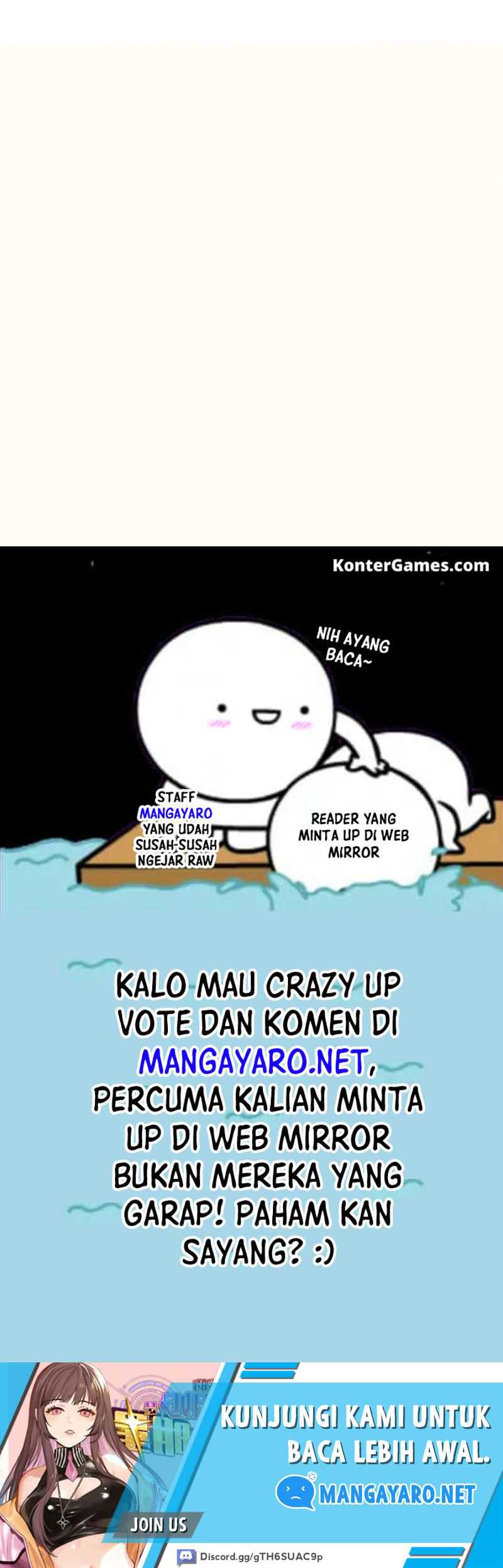My Sister Is A Superstar Chapter 112 - halaman 22