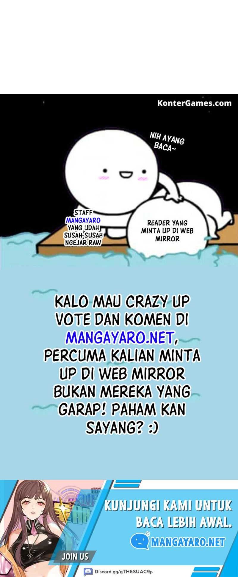 My Sister Is A Superstar Chapter 114 - halaman 23