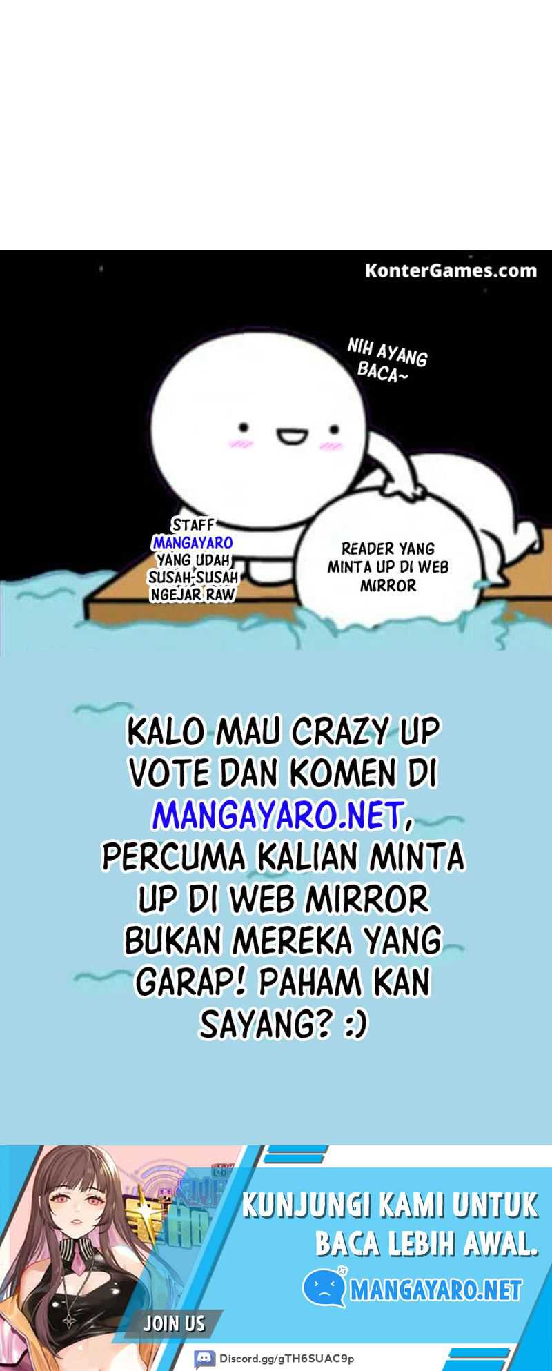 My Sister Is A Superstar Chapter 115 - halaman 26