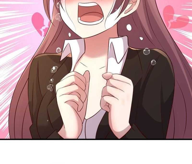 My Sister Is A Superstar Chapter 116 - halaman 13