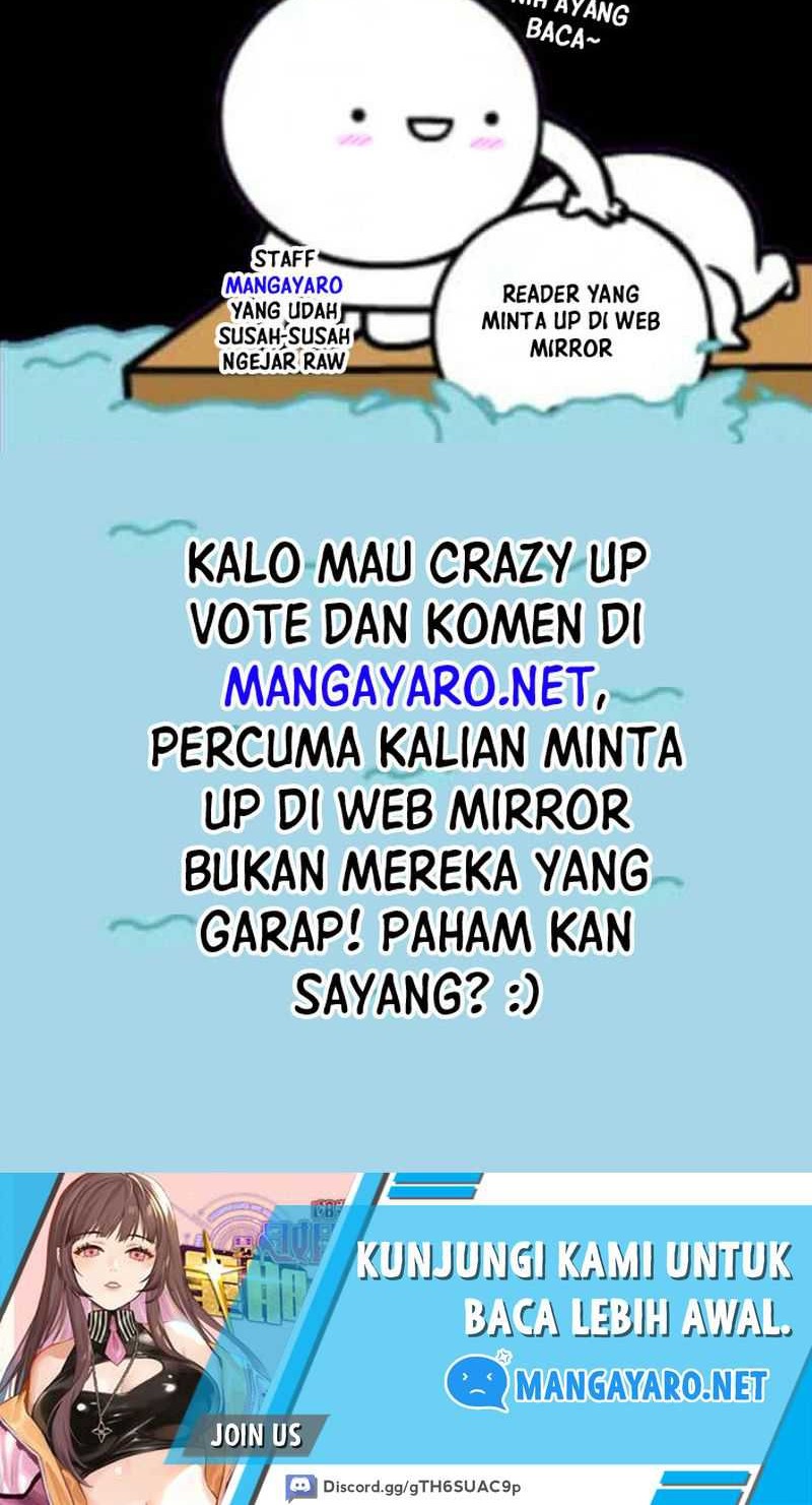 My Sister Is A Superstar Chapter 116 - halaman 25