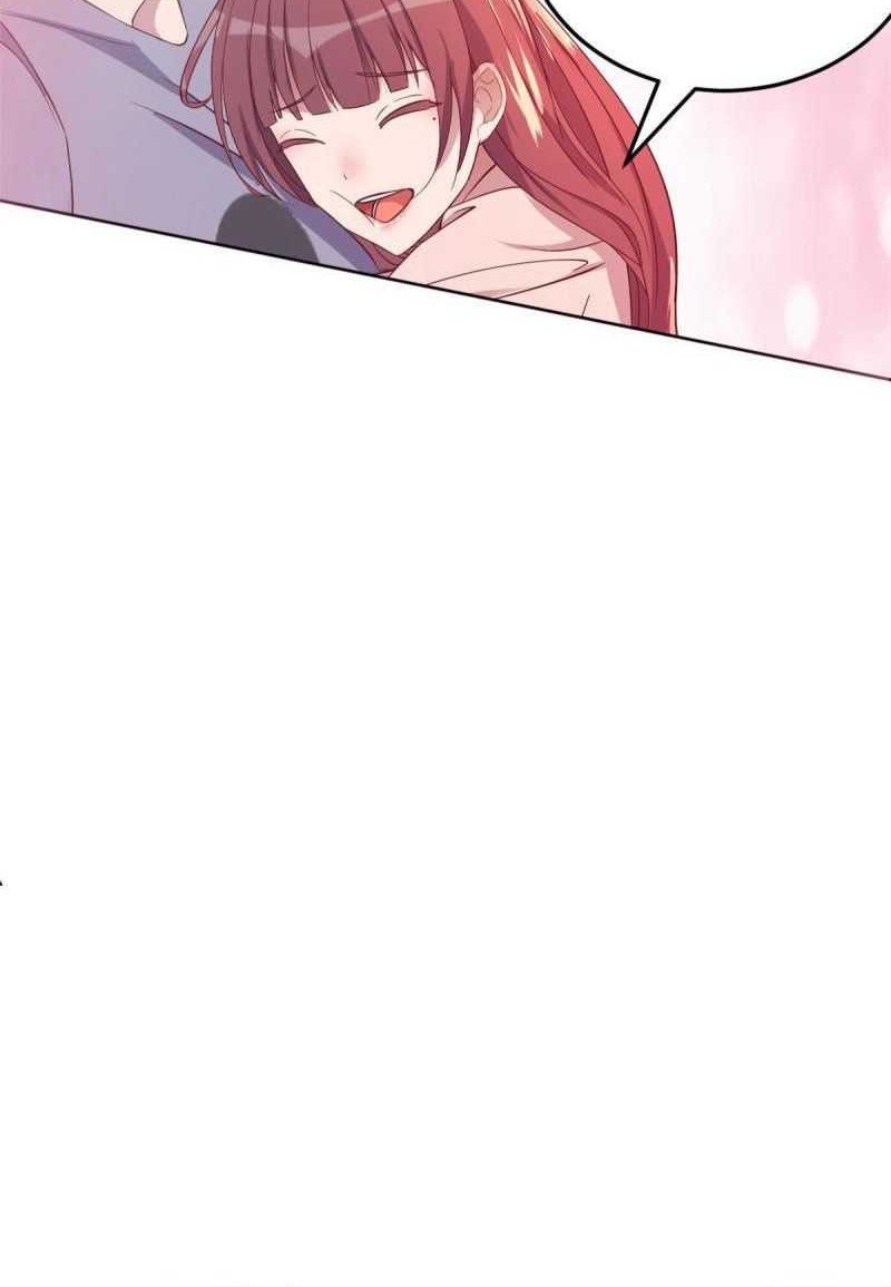 My Sister Is A Superstar Chapter 117 - halaman 12
