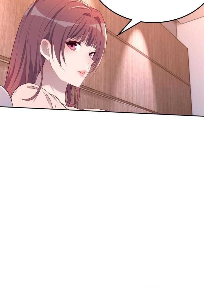 My Sister Is A Superstar Chapter 117 - halaman 24