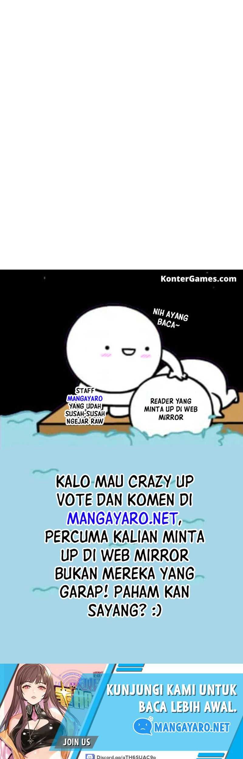 My Sister Is A Superstar Chapter 117 - halaman 27