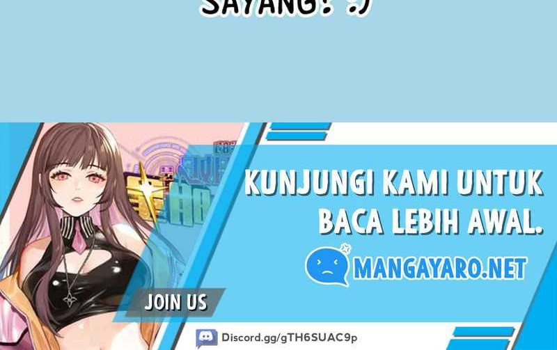 My Sister Is A Superstar Chapter 120 - halaman 25