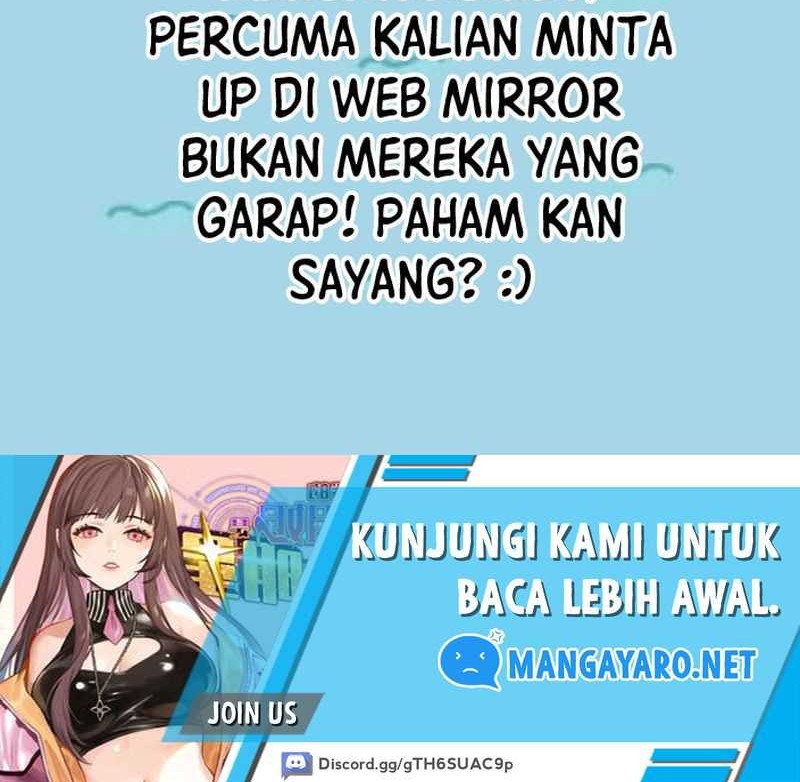 My Sister Is A Superstar Chapter 121 - halaman 23