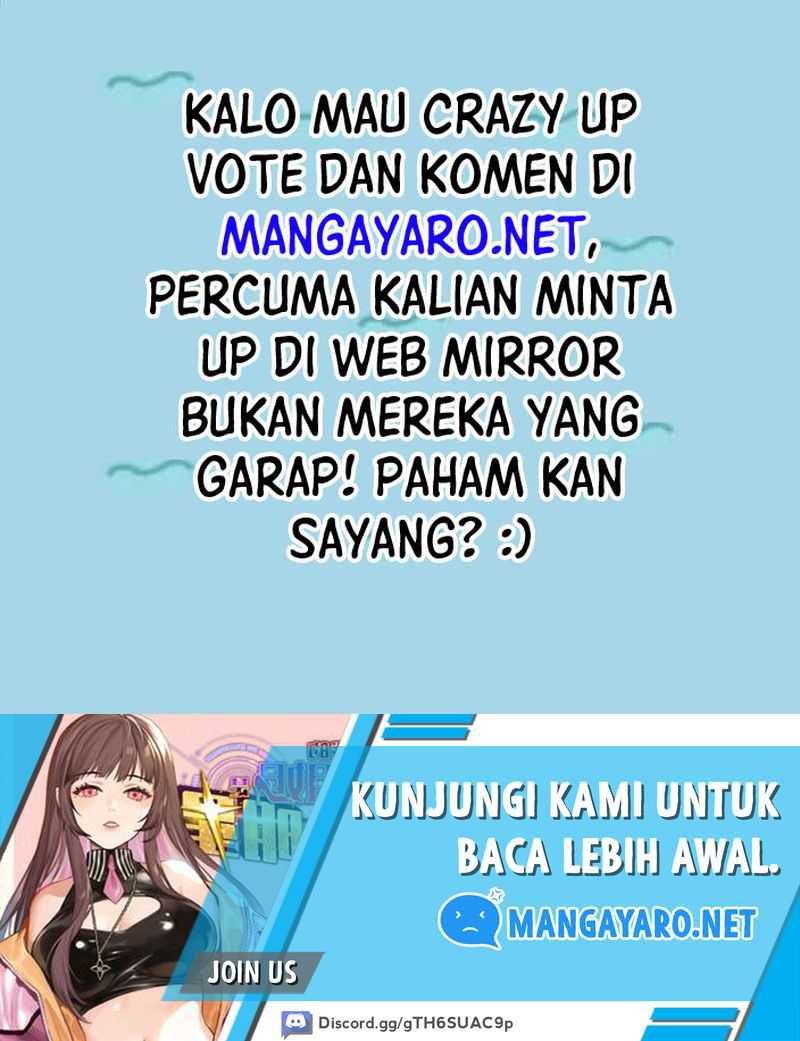 My Sister Is A Superstar Chapter 122 - halaman 22