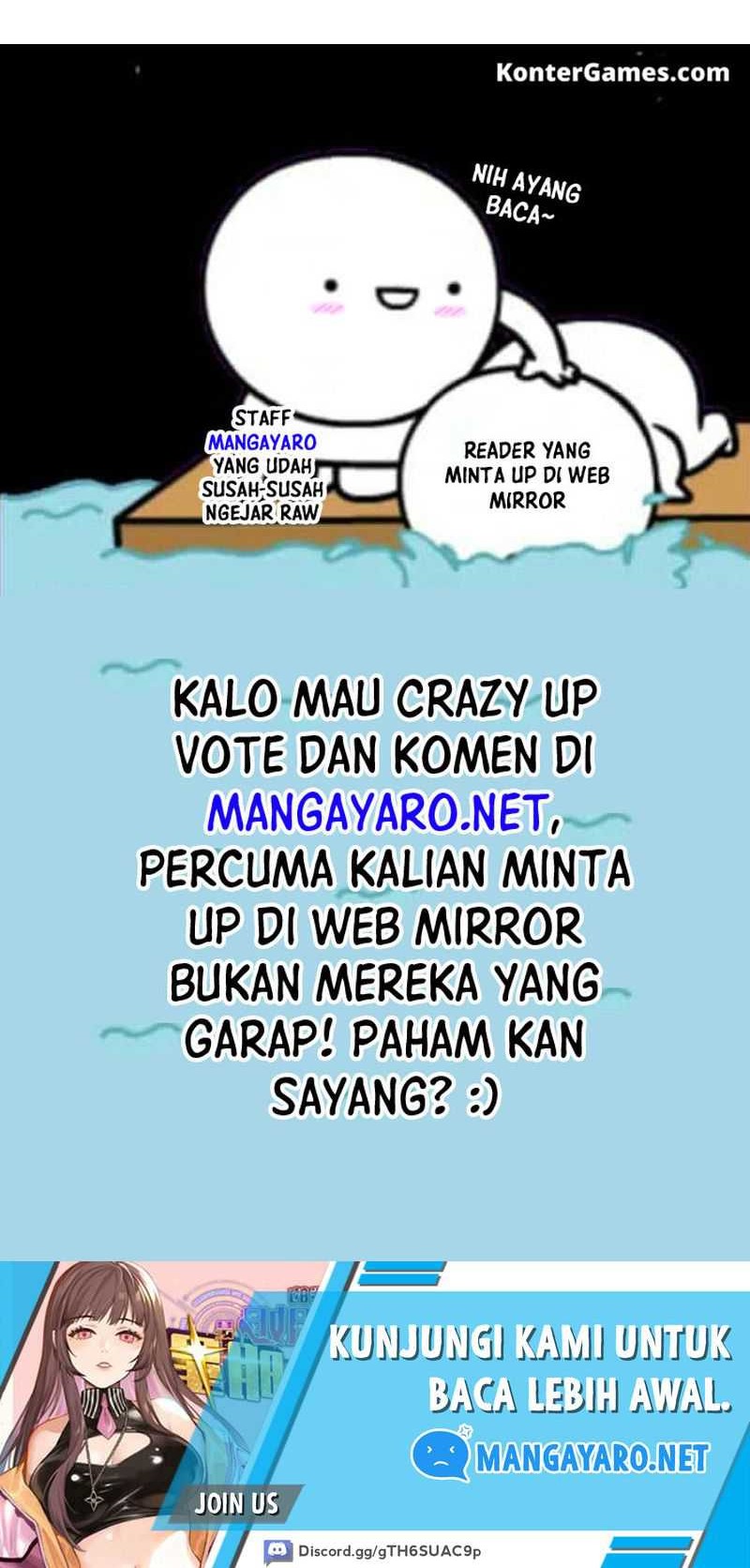My Sister Is A Superstar Chapter 125 - halaman 27
