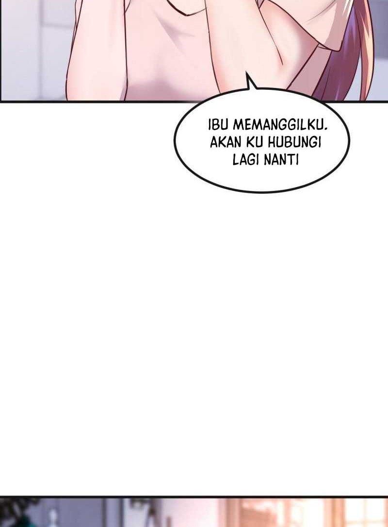 My Sister Is A Superstar Chapter 125 - halaman 5