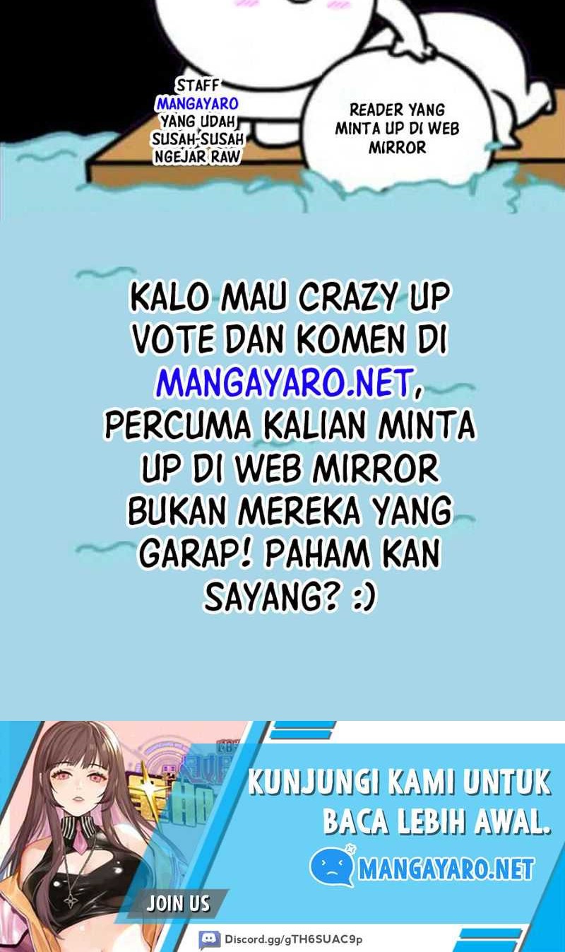 My Sister Is A Superstar Chapter 126 - halaman 27