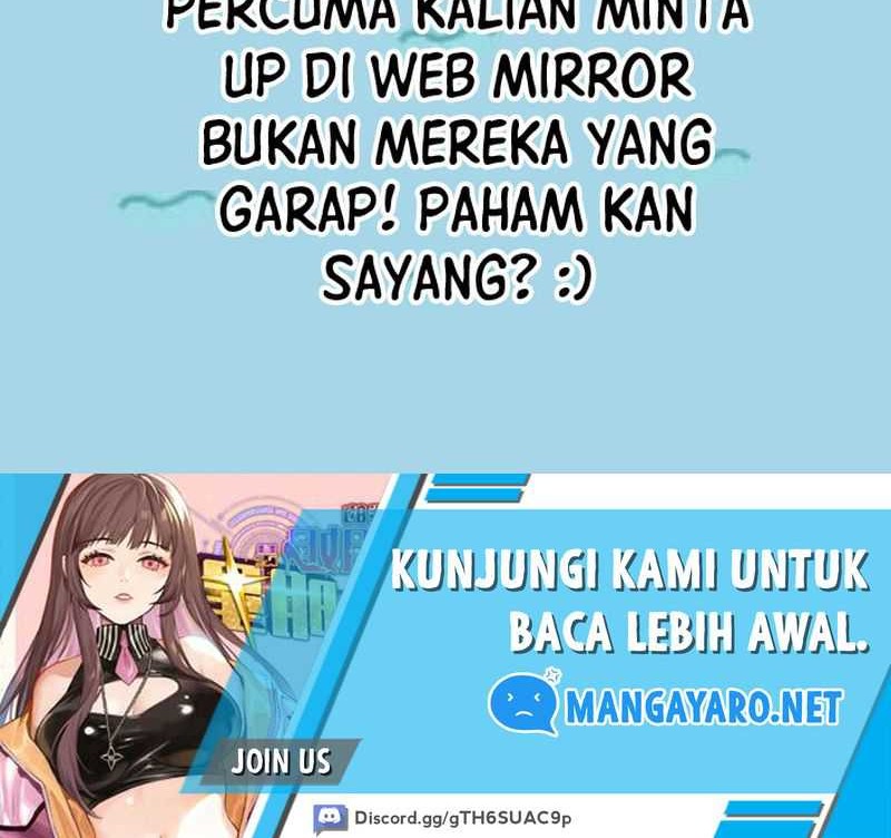 My Sister Is A Superstar Chapter 128 - halaman 23