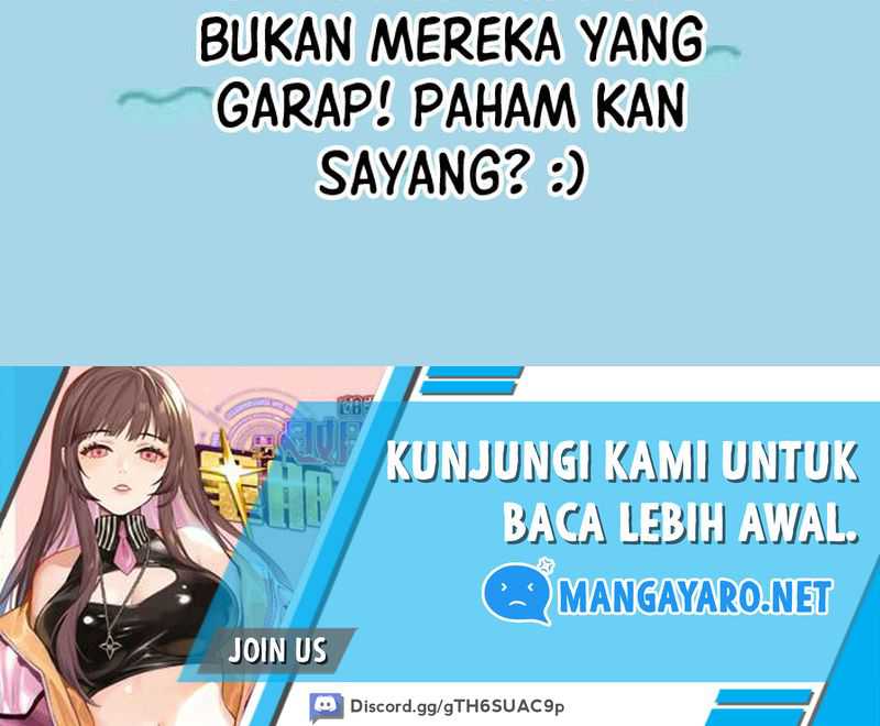 My Sister Is A Superstar Chapter 129 - halaman 26