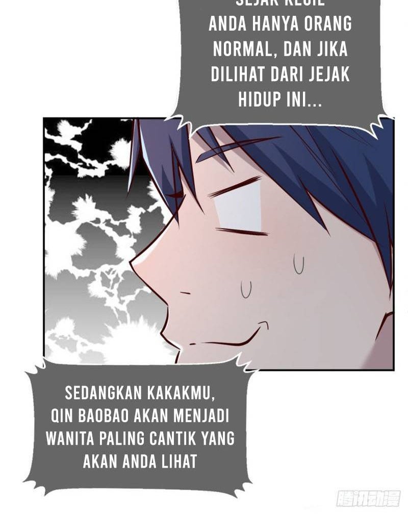 My Sister Is A Superstar Chapter 13 - halaman 15