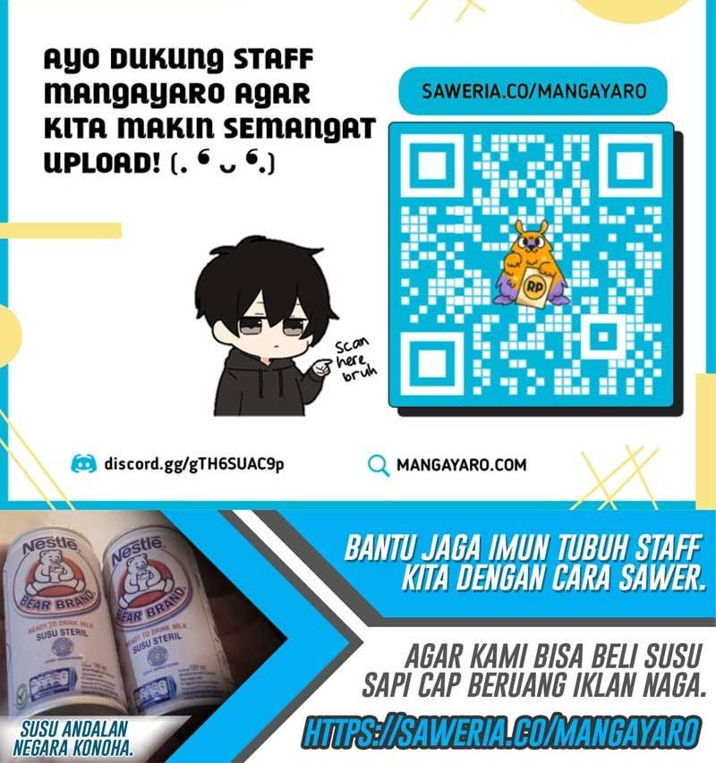 My Sister Is A Superstar Chapter 13 - halaman 30
