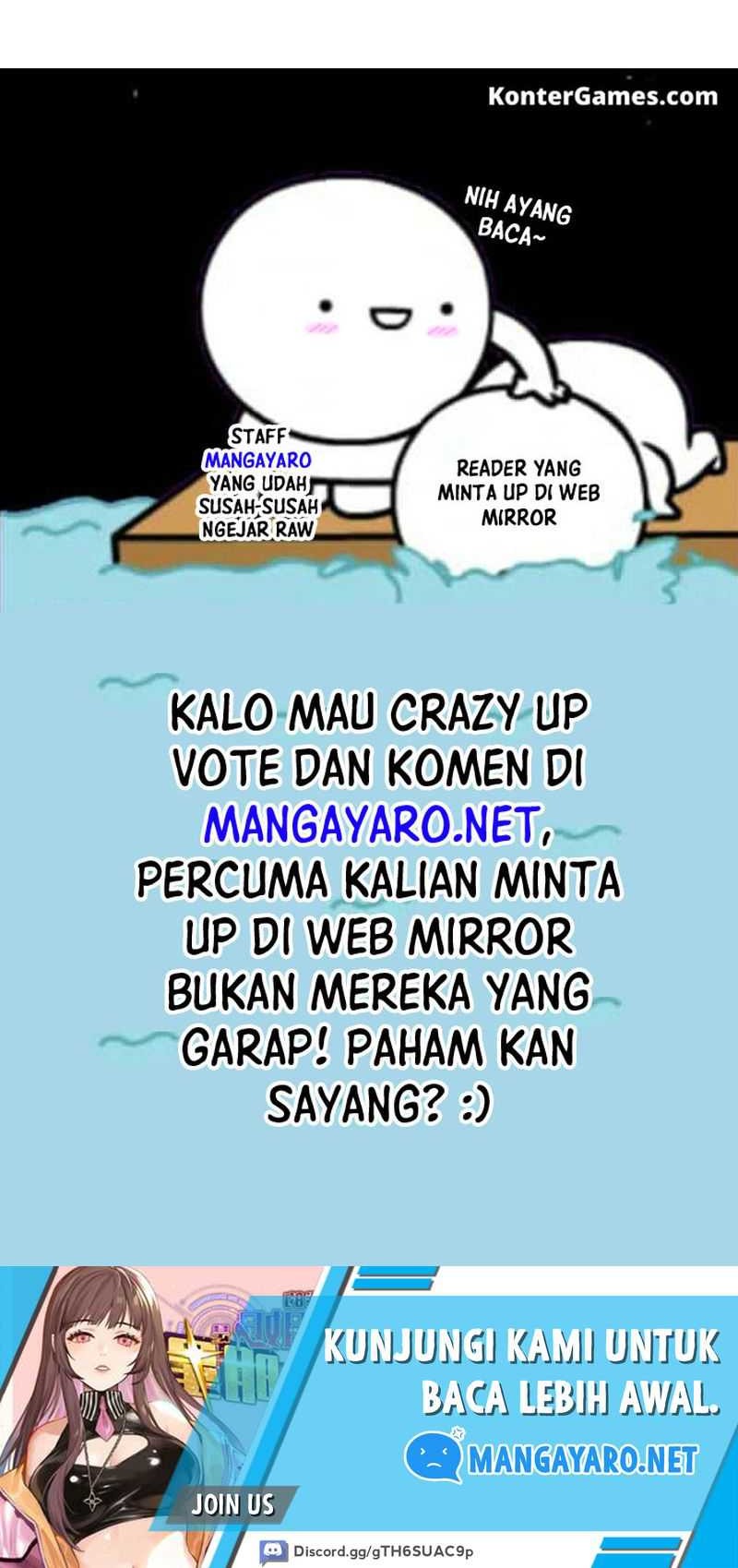 My Sister Is A Superstar Chapter 130 - halaman 28
