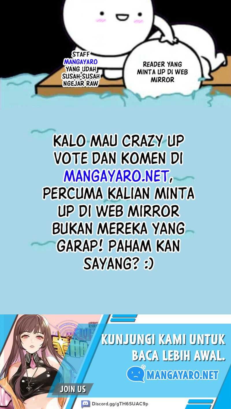 My Sister Is A Superstar Chapter 131 - halaman 23