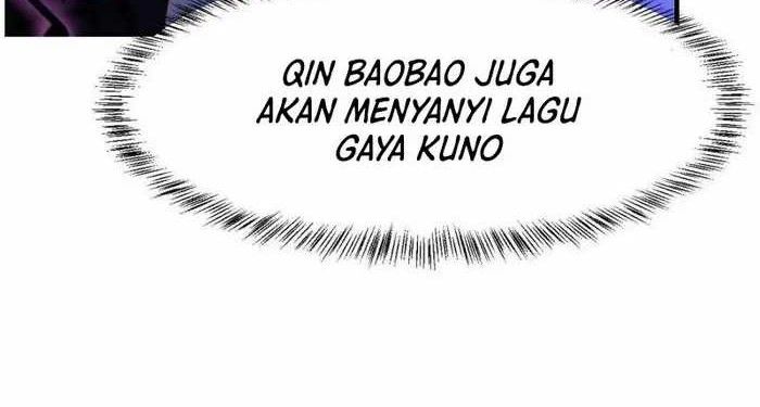 My Sister Is A Superstar Chapter 132 - halaman 20