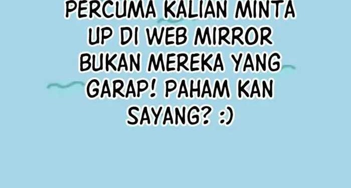 My Sister Is A Superstar Chapter 132 - halaman 24