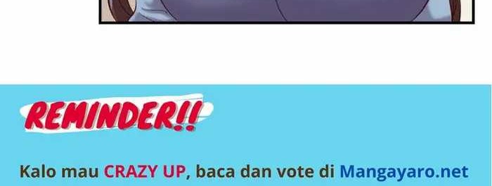 My Sister Is A Superstar Chapter 135 - halaman 11