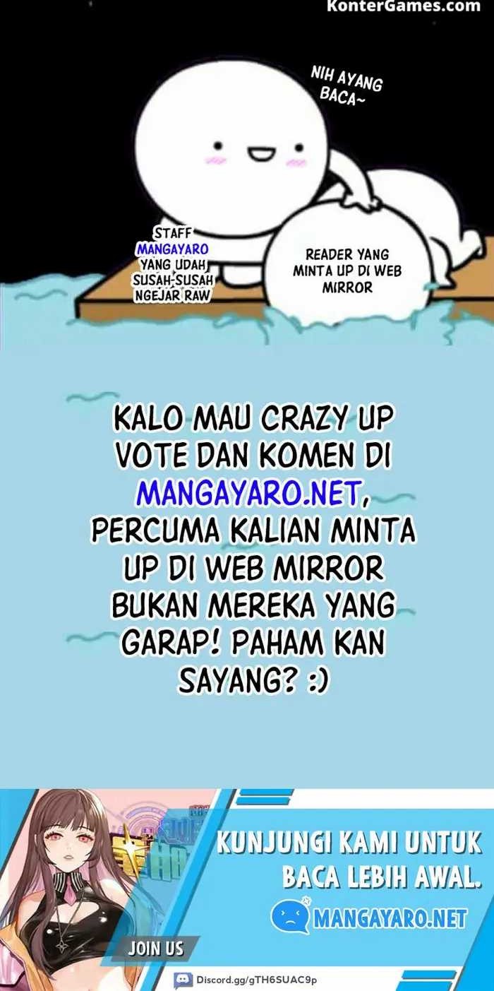 My Sister Is A Superstar Chapter 135 - halaman 26