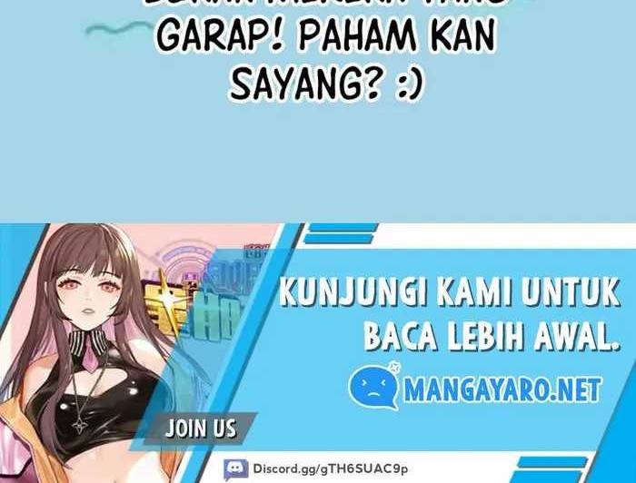 My Sister Is A Superstar Chapter 138 - halaman 25