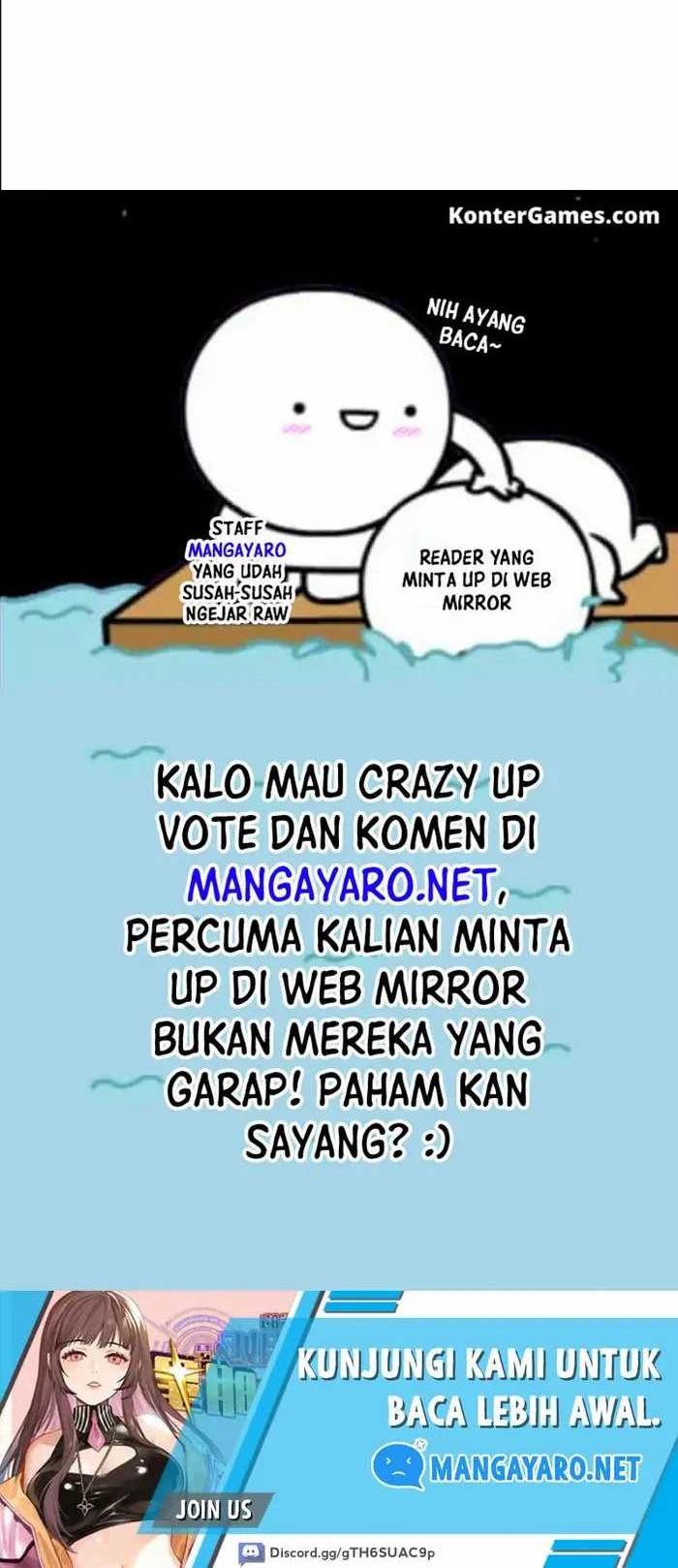 My Sister Is A Superstar Chapter 139 - halaman 26