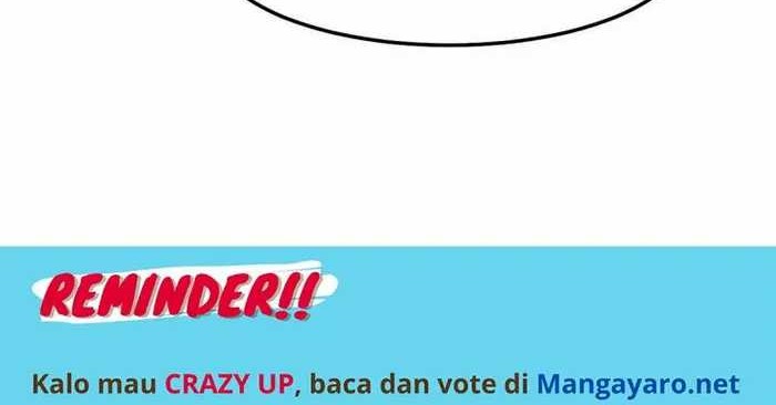 My Sister Is A Superstar Chapter 139 - halaman 5